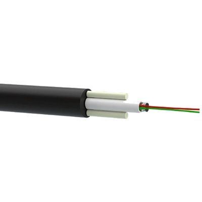 Elsacor OP-UT-008 G.652D G.652D, 1.0 кН (бухта 1000 м) Оптичний кабель 99-10036169 фото