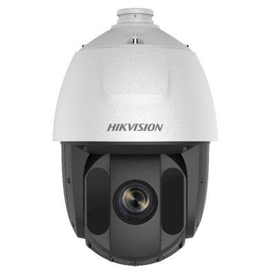 DS-2DE5225IW-AE(S6)with brackets 2 МП 25&times; ИК Speed Dome 99-00006330 фото