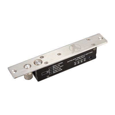 Yli Electronic YB-800A Электроригельный замок 99-00007521 фото