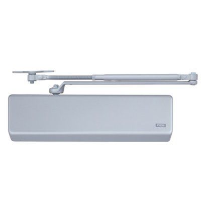 RYOBI 4550 D-4550 SILVER BC/DA UNIV_ARM EN_2-7+ Дотягувач 99-00019209 фото