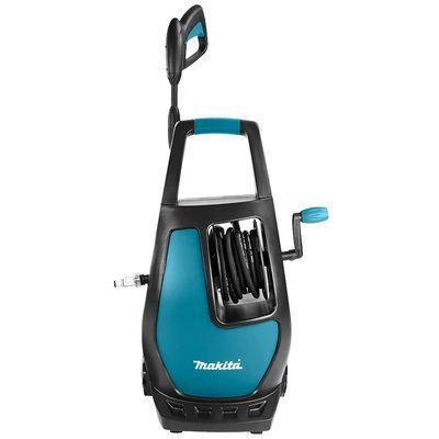 Makita HW111 Мийка високого тиску 110230 фото