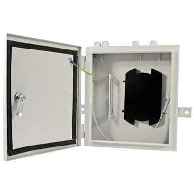 SteelNet SN-БГ-330-п-2 /1.2 IP54 Бокс герметичный 99-10035552 фото