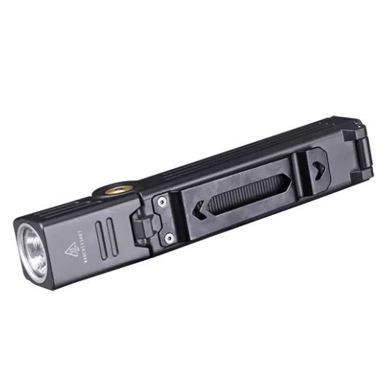 Fenix WT25R Фонарь ручной 99-00011347 фото