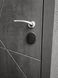 Nolon LOCKPROTECT 3 бездротовий датчик раннього сповіщення про спроби зламу циліндрових і сувальдних дверних замків NLP3B фото 2