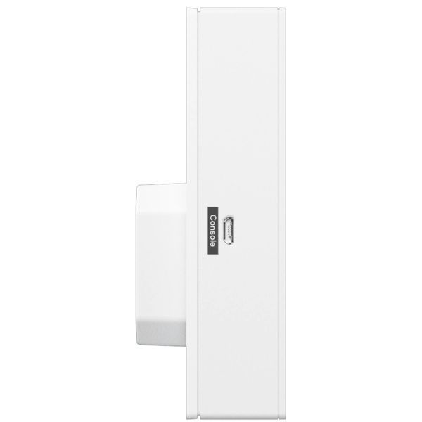 Ruijie RG-AP180 Настінна точка доступу Wi-Fi 6 99-00007417 фото