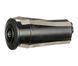 DH-HAC-HUM3200GP 2MP HDCVI Bullet камера Dahua 99-00004063 фото 1