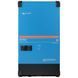 VictronEnergy MultiPlus-II 48/10000/140-100 однофазный чистая синусоида Инвертор 99-00020910 фото 1