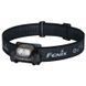 Fenix HM55R Ліхтар налобний чорний 99-10030177 фото 1