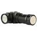 VIDEX VLF-A244RH 600Lm 5000K Налобний світлодіодний ліхтарик 99-00022852 фото 4