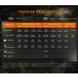 Fenix HM55R Ліхтар налобний чорний 99-10030177 фото 4