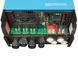 VictronEnergy MultiPlus-II 48/10000/140-100 однофазный чистая синусоида Инвертор 99-00020910 фото 3