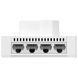 Ruijie RG-AP180 Настінна точка доступу Wi-Fi 6 99-00007417 фото 3