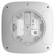 Ajax EN54 FireProtect (Heat/Sounder) white пожарный тепловой со звуковым оповещением Извещатель 99-10027528 фото 7