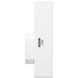Ruijie RG-AP180 Настінна точка доступу Wi-Fi 6 99-00007417 фото 5