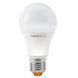 VIDEX A60е 10W E27 3000K 220V LED лампа 99-00017513 фото 1