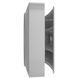 Ajax EN54 FireProtect (Heat/Sounder) white пожарный тепловой со звуковым оповещением Извещатель 99-10027528 фото 2