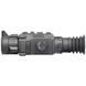 AGM Rattler V2 19-256 Тепловизионный прицел 99-00018565 фото 4