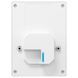 Ruijie RG-AP180 Настінна точка доступу Wi-Fi 6 99-00007417 фото 2