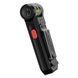 Fenix SW05R-RED LED чорний Ліхтар ручний 99-10025020 фото 3