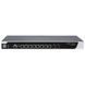 Ruijie Reyee RG-NBR6215-E Маршрутизатор 99-00017436 фото 1