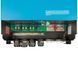 VictronEnergy MultiPlus-II 48/10000/140-100 однофазный чистая синусоида Инвертор 99-00020910 фото 2