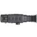 AGM Rattler V2 19-256 Тепловизионный прицел 99-00018565 фото 3