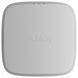 Ajax EN54 FireProtect (Heat/Sounder) white пожарный тепловой со звуковым оповещением Извещатель 99-10027528 фото 1