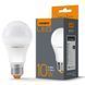 VIDEX A60е 10W E27 3000K 220V LED лампа 99-00017513 фото 3