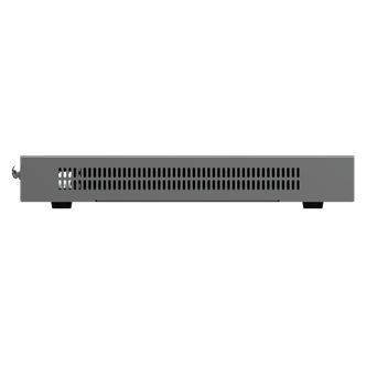Ruijie Reyee RG-EG209GS SFP керований Маршрутизатор 99-00011700 фото