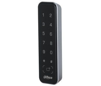 DHI-ASR2201A Mifare IP66 Зчитувач Dahua 99-00005199 фото