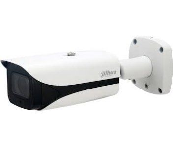 DH-IPC-HFW5241EP-Z12E 2Мп IP с AI 99-00017802 фото