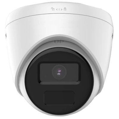 DS-2CD1321G0-I 2МП (4мм) IP видеокамера Hikvision 99-00022744 фото