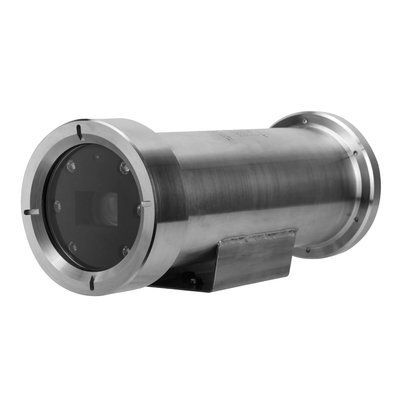 DH-EPC230U 2 МП IP ИК с 30x зумом 99-00006791 фото