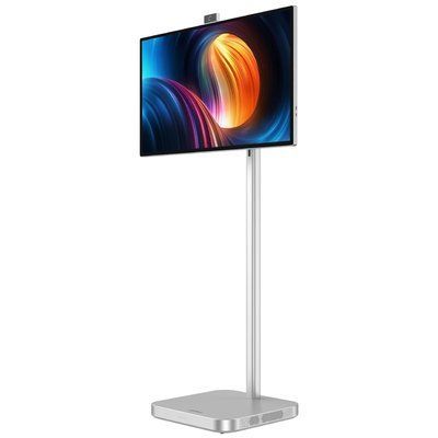 Dahua LM32-U400PN 32&rdquo; дюйма 3840&times;2160 Монитор 99-10035356 фото