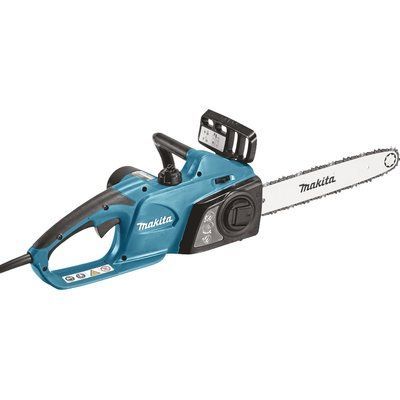 Makita UC 4041 A Мережева ланцюгова пила 99-00014262 фото