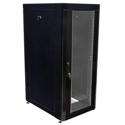 19" 18U, 610х865 мм Шкаф усиленный 99-00013422 фото