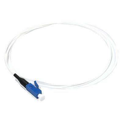 LC/UPC 1.5 метра SM Easy strip Corning SMF28e Пігтейл оптичний 99-10033958 фото