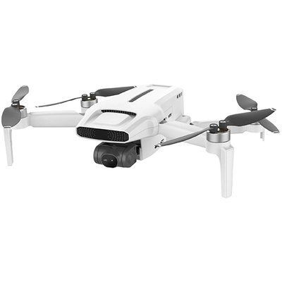 FIMI Х8 MINI V2 Drone (2*Intelligent Flight BatteryPlus+1*bag) Квадрокоптер 99-00017966 фото
