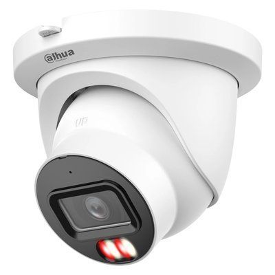 DH-IPC-HDW5559TM-ASE-IL 5МП (2.8мм) IP видеокамера Dahua 99-10029626 фото