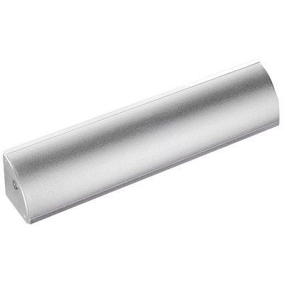 Yli Electronic MBK-350LC-W Монтажний куточок 99-00020663 фото
