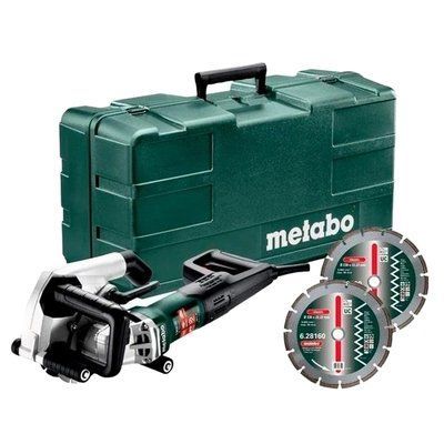 Metabo MFE 40 (604040500) Штроборіз 99-00015385 фото