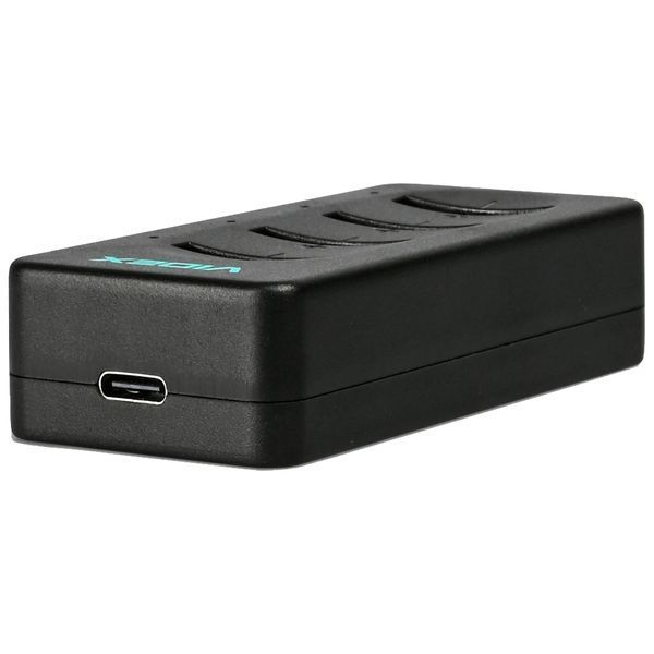 Videx VCH-LC420 Зарядний пристрій 99-00022867 фото