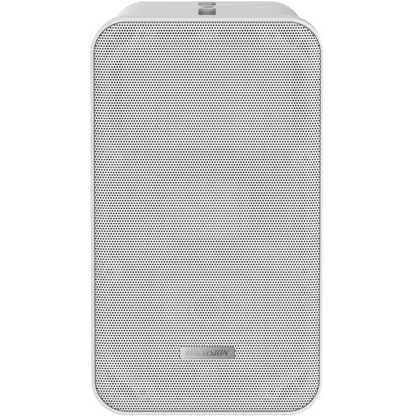 Hikvision DS-QAE0420G1-V Аналоговый динамик 99-00024617 фото