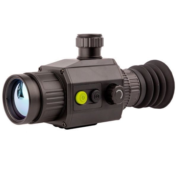 Dahua Thermal Scope C425 Тепловізійний приціл 99-00013272 фото
