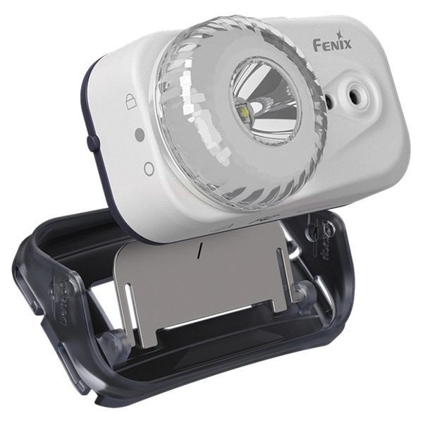 Fenix HL17R Ліхтар налобний 99-10029482 фото