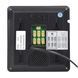 BCOM BD-480M Black Kit Комплект відеодомофона 99-00018835 фото 6