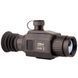Dahua Thermal Scope C435 Тепловізійний приціл 108859 фото 5