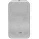 Hikvision DS-QAE0420G1-V Аналоговый динамик 99-00024617 фото 2
