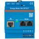 Victron Energy VM-3P75CT Счетчик 99-00024403 фото 1