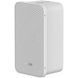 Hikvision DS-QAE0420G1-V Аналоговый динамик 99-00024617 фото 1